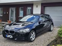 gebraucht BMW 116 116 i