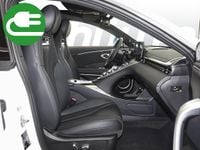 Second-hand Ora 07 150 kW (204 CP) 2025 Alb Berlinǎ