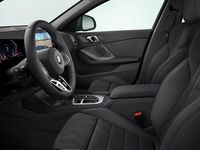 Gebraucht BMW 120 Shadowline 163 PS (119 kW) 2025 Grau Kleinwagen