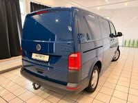 Occasion VW Transporter 102 ch (75 kW) 2019 Van
