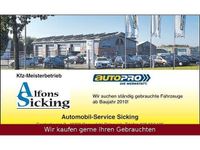 Gebraucht VW Caddy Basis 102 PS (75 kW) 2024 Weiß Van / Kleinbus