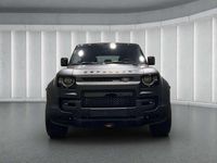 Neu Land Rover Defender 634 PS (466 kW) 2025 Charente grey SUV