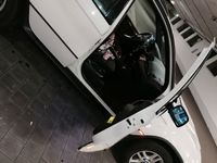 Gebraucht BMW X5 Performance 286 PS (210 kW) 2001 Weiß SUV