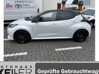 Bild 2