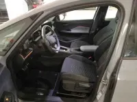 Gebraucht Cupra Born 169 kW (231 PS) 2023 Grau Kleinwagen
