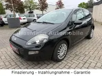 Brugt Mazda 2 Active 69 HK (50 kW) 2013 Sort Hatchback