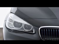 gebraucht BMW 225 série 2 xe hybrid