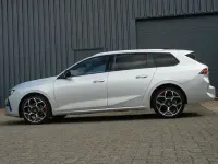 Gebraucht Mercedes E63 AMG AMG 2023 Silber Limousine