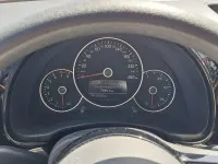 Gebraucht VW Beetle 105 PS (77 kW) 2012 Rot Kleinwagen