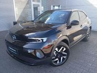 Neu Opel Mokka Elegance 136 PS (100 kW) 2025 Andere farbe SUV