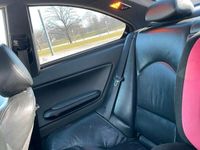 gebraucht BMW 330 e46 Ci