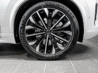 Gebraucht Volvo XC90 Ultra 455 PS (334 kW) 2024 Crystal white / metallic SUV