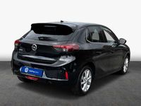 gebraucht Opel Corsa 1.2 Direct Inj Turbo Start/Stop Automatik