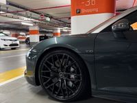 gebraucht Audi R8 Spyder 5.2 FSI plus quattro - Garantie