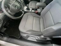 gebraucht VW Golf 1.2 TSI BlueMotion Tech Comfortline Com...