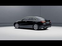 Gebraucht Mercedes A250 218 PS (160 kW) 2020