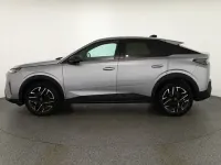 Neu Peugeot 3008 145 PS (106 kW) 2025 Andere SUV