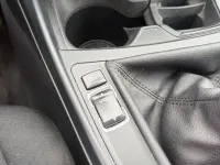 Używany BMW 116 Efficient Dynamics 116 KM (85 kW) 2013 Srebrny Hatchback
