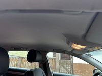 Gebraucht Audi A4 163 PS (119 kW) 2002 Blau Kombi