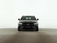 Gebraucht Mercedes E300 AMG 306 PS (225 kW) 2023 Schwarz Kombi