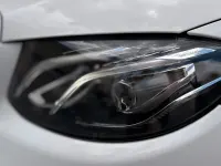 Gebraucht Mercedes E220 Avantgarde 194 PS (142 kW) 2018 Weiß Kombi