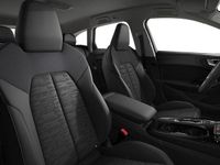 Second-hand Audi A5 Sport 204 CP (150 kW) 2025 Negru Break