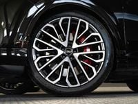 Neu Audi SQ7 Comfort 507 PS (372 kW) 2026 Mythosschwarz metallic SUV