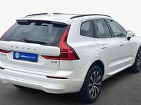 Gebraucht Volvo XC60 Core 250 PS (183 kW) 2025 Weiß SUV
