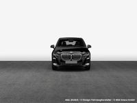 gebraucht BMW 218 Active Tourer d Advantage LED Navi Tempomat
