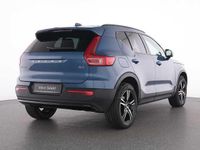 Brugt Volvo XC40 145 HK (106 kW) 2025 SUV