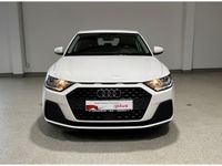 gebraucht Audi A1 Sportback 25 TFSI 5-Gang /CarPlay/PDC/Sitzhz.