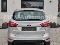 gebraucht Ford B-MAX Trend