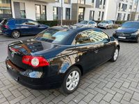 gebraucht VW Eos Top Zustand