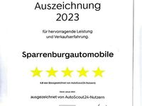 Gebraucht Audi e-tron Basis 150 kW (204 PS) 2022 Kieselgrau SUV