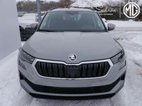 Neu Skoda Karoq Selection 150 PS (110 kW) 2026 SUV
