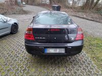 gebraucht Chrysler 300M 3.5 V6 24V Auto -