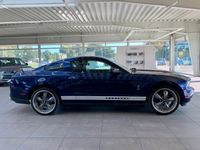 gebraucht Ford Mustang 4.0 V6 Coupe Shelby Clone