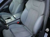 gebraucht Audi A6 - 3,0 TDI Quattro S-Line Sport Plus, Business