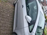 Gebraucht VW Golf V 116 PS (85 kW) 2005 Silber Kleinwagen