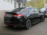 gebraucht Hyundai i30 Fastback N Performance // DAB / Navi / Shz