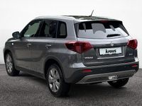 Neu Suzuki Vitara Comfort 129 PS (94 kW) 2025 (zzz) titan dark gray m SUV