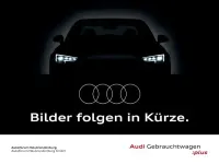 Brugt Audi Q3 245 HK (180 kW) 2023 Sort SUV