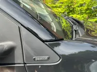 Gebraucht Smart ForTwo Cabrio 91 PS (66 kW) 2019 Schwarz Cabrio