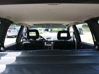 Gebraucht Opel Astra 71 PS (52 kW) 1995 Blau Kombi