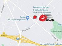 Gebraucht Dacia Duster Extreme 141 PS (103 kW) 2025 Oxidgrün (metallic) SUV