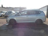 Gebraucht Seat Altea 160 PS (117 kW) 2009 Beige Limousine