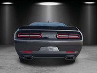 gebraucht Dodge Challenger R/T Shaker 5.7 V8 Kamera/GRAIL-AGA