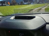 Gebraucht Citroën C4 Shine 131 PS (96 kW) 2022 Grau Limousine