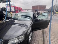 Gebraucht Audi A3 102 PS (75 kW) 2009 Andere farben Kleinwagen