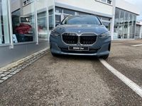 Gebraucht BMW 220 2025 Grau Kombi